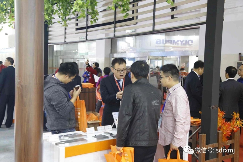 Ruixiang brand test block | mould