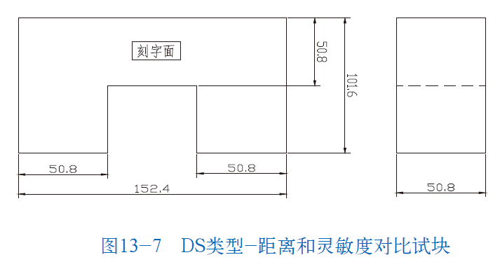 1542609460105729.png image.png
