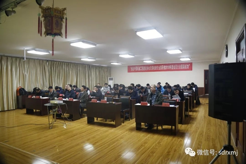山東瑞祥模具有限公司|試塊