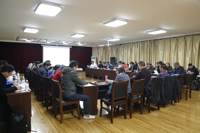 山東瑞祥模具有限公司|試塊
