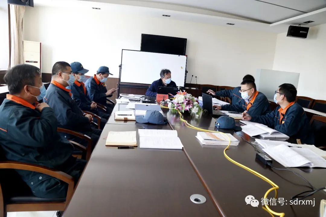 山東瑞祥試塊