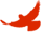 山東瑞祥試塊 山東瑞祥試塊
