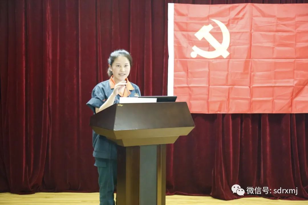 山東瑞祥試塊