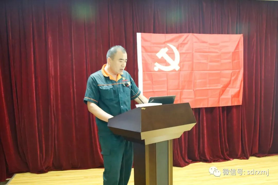 山東瑞祥試塊