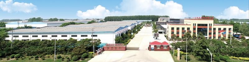 山東瑞祥試塊