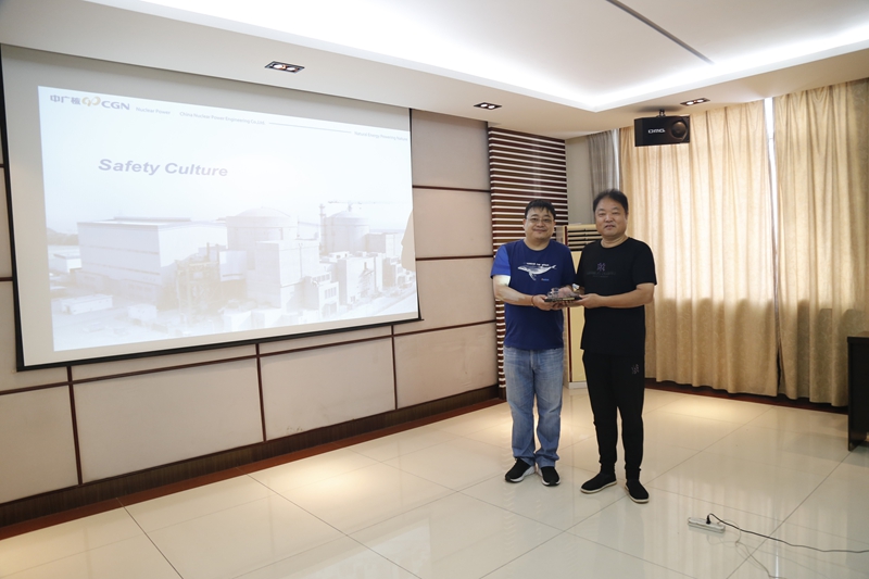 Ruixiang brand test block | mould