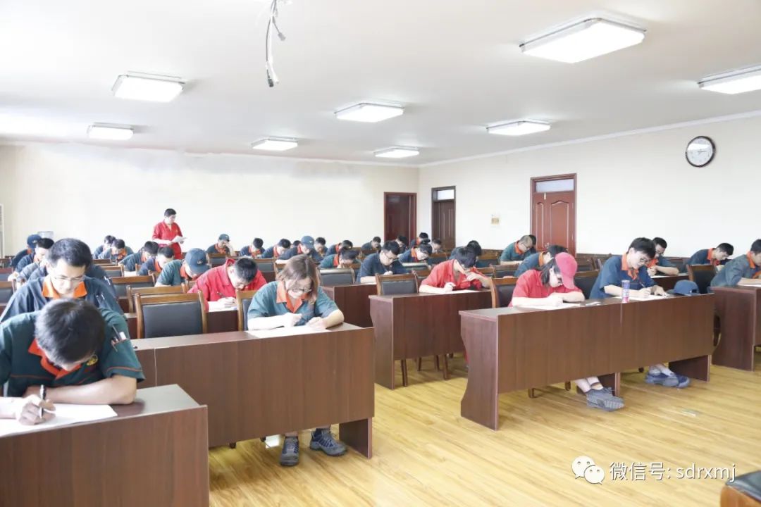 山東瑞祥試塊