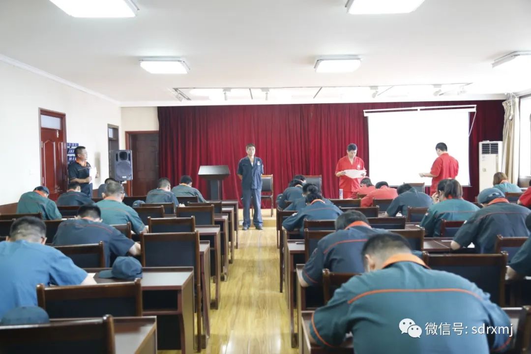 山東瑞祥試塊
