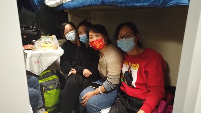 山東瑞祥試塊