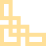 山東瑞祥試塊 山東瑞祥試塊