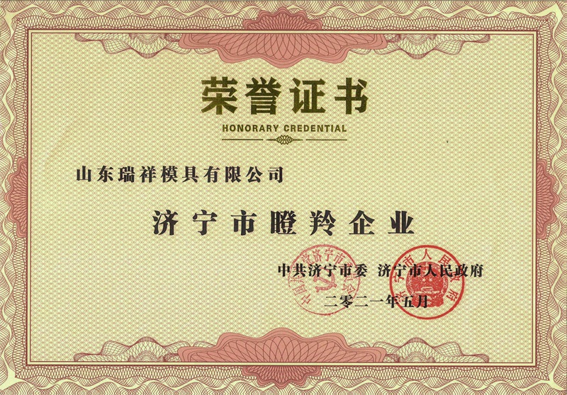 濟寧市瞪羚企業(yè) (1)_副本.jpg