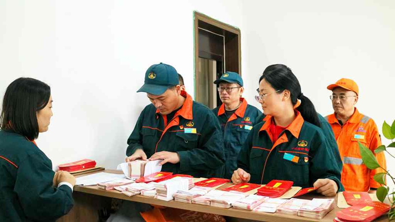 山東瑞祥試塊