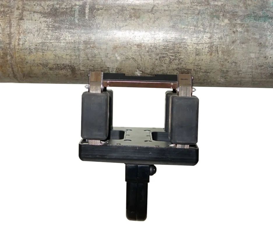 Ruixiang brand test block | mould
