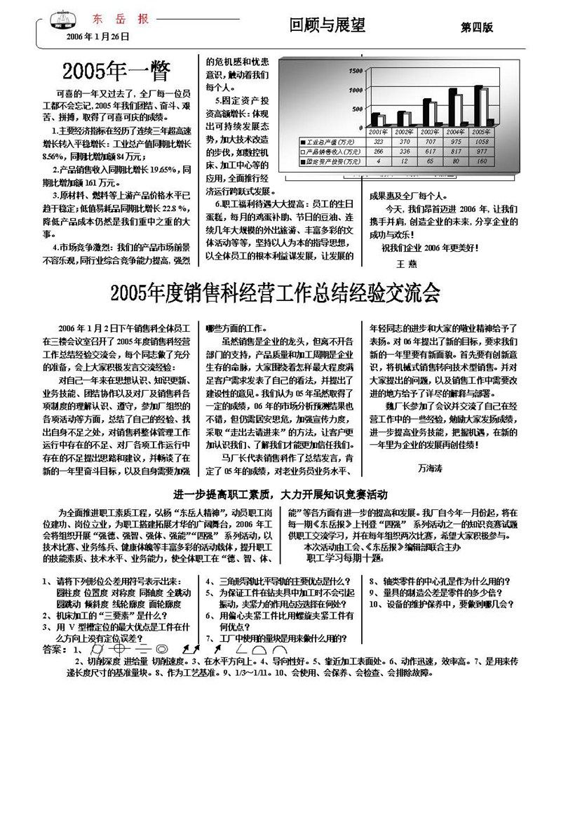 山東瑞祥試塊