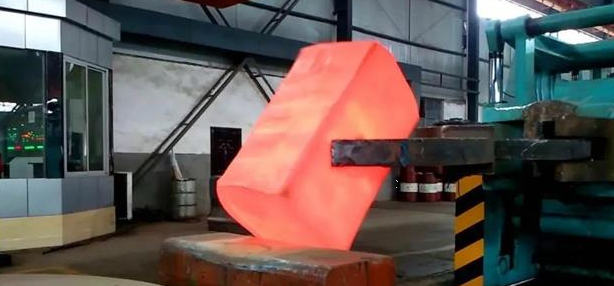Ruixiang brand test block | mould