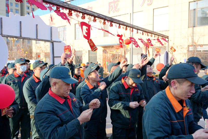 山東瑞祥試塊