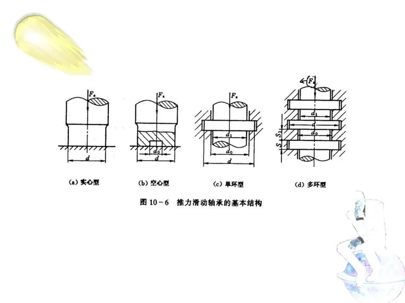 山東瑞祥試塊