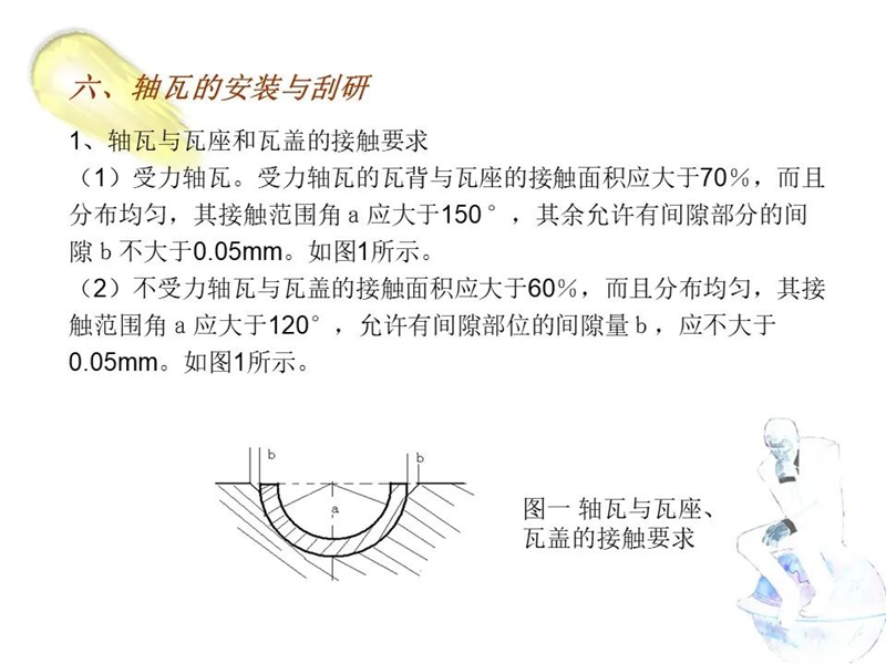 山東瑞祥試塊