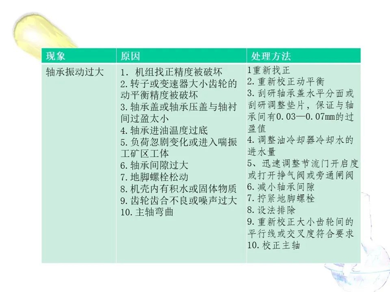 山東瑞祥試塊
