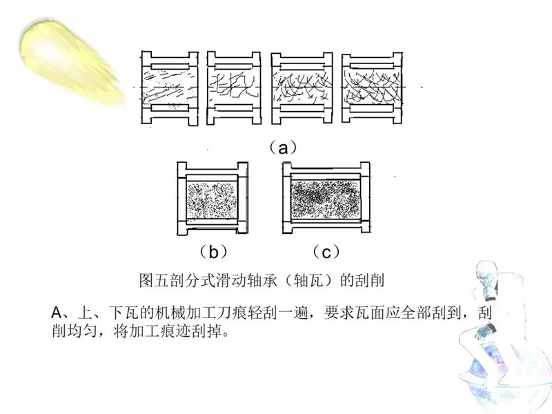 山東瑞祥試塊