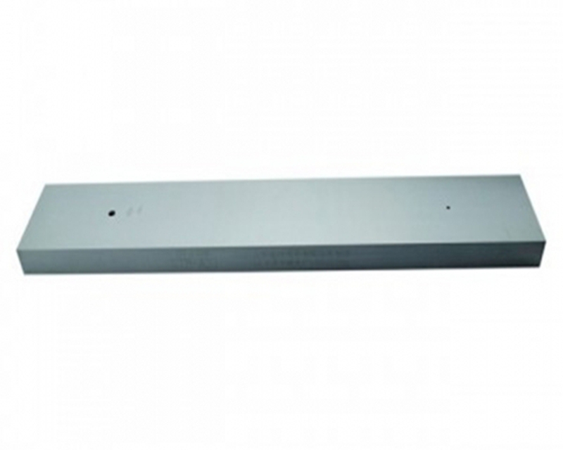 STB-A21 test block Japanese standard test block