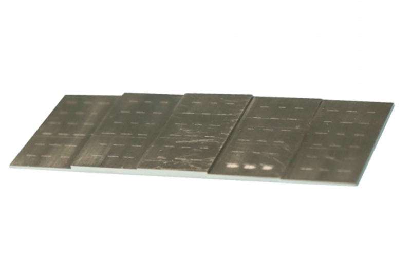 Five preventive measures for hardening cracks in die steel - longitudinal/transverse/arc/peel/mesh cracks